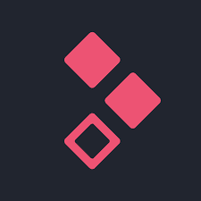 Better Proposals logo which is three red squares on a black background and one of the squares has a black centre