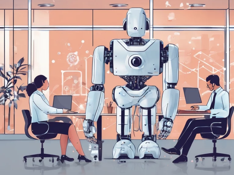 452a175a 6394 4a67 8ac8 f88affcbd4c6