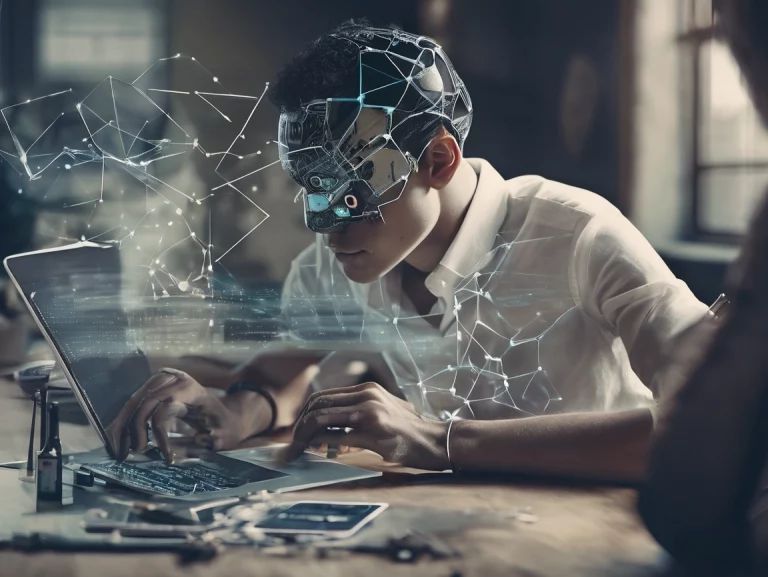 8e2b9dc9 0aa5 41f6 b5db ed59c35a5093