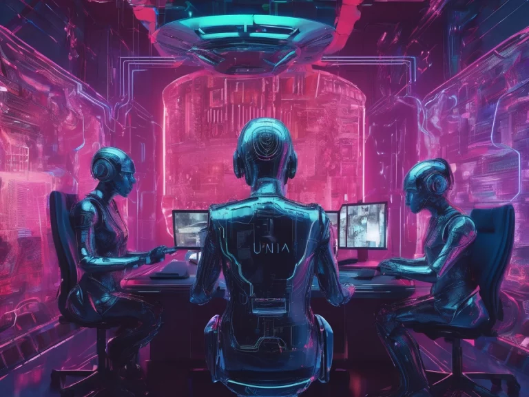 cd0f1268 fe9c 4cd0 b345 19951b94b481