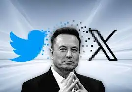 Learning Picture of Elon Musk