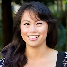 Learning Picture of Sabrina Ramonov