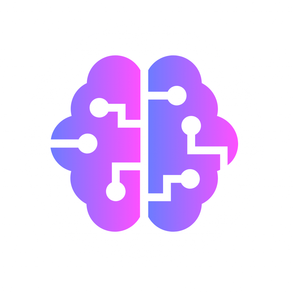 Customer Service AI Tools customgpt ai logo