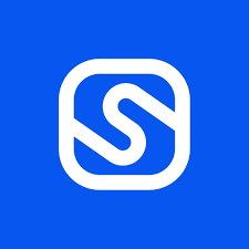 Social Media Management AI Tools socialbu logo