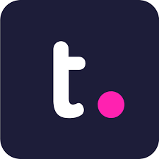 Teamwork AI Tools teamwork logo