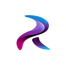 Recomaze logo