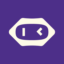 Meetgeek logo