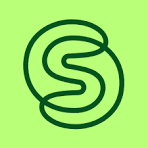 Savvycal logo