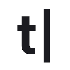 Text.com logo